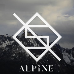 Alpine