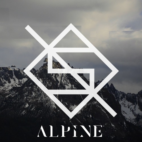 Alpine