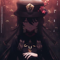 SpotiDown.App - Royalty x Shameless - sped up to perfection - TommyMuzzic.mp3