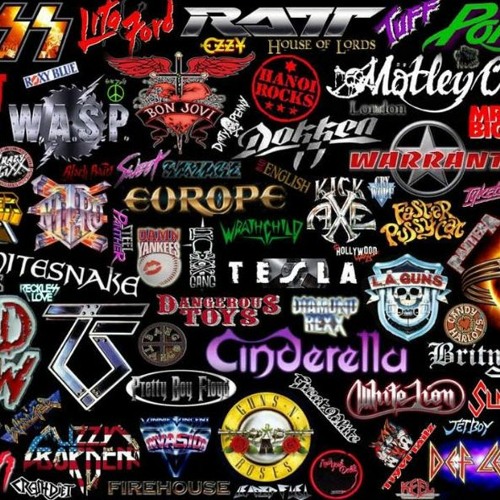 Stream Will Danner | Listen to Rock Music playlist online for free on ...