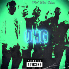 OMG (Prod. By Serious Beats)