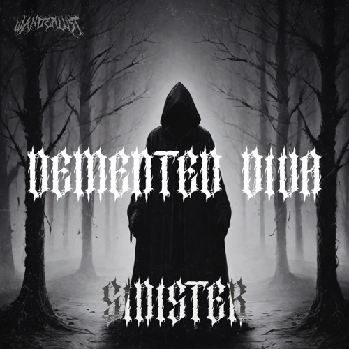 SINISTER - Demented Diva [FREE DOWNLOAD]