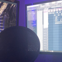 Polar/Changed 3(korra)