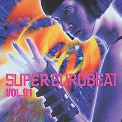 Love Generation   Suzy Lazy