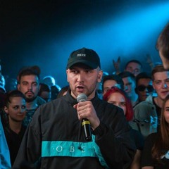 МЦ ПОХОРОНИЛ - КУБОК МЦ