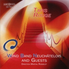 La Liste de Schindler