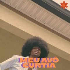 Eu Vou Lavar o Pau na Pia do Serviço