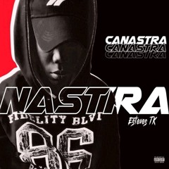Canastra.mp3