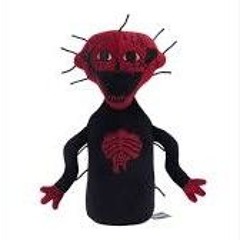 (The Boiled One-THE PHEMOMENON) Devil's Danw