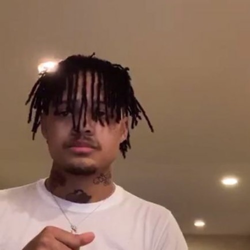 Summrs - For The Promo/This One(prod. Slayer)