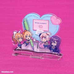Sped-Up - Why Did I Say Okie-Doki