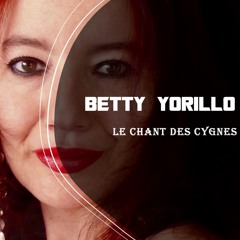 Le Chant Des Cygnes