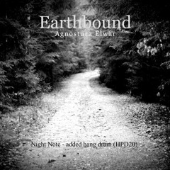 Earthbound (NN Edit)