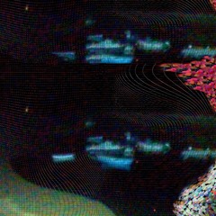 lmao sorry in advance