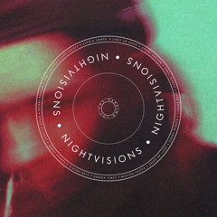 Nightvisions