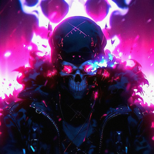 GLOCK TIGHT - SLOWED (OUT ON SPOTIFY)