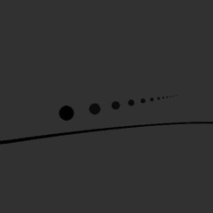 The Final Causation