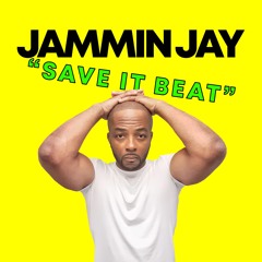 Jam Jay Save Beat 146 BPM (FREE) Mastered