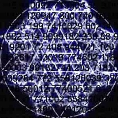 13 4spores 44 444 6 66 666 669 616 999 777 333 88 111 0 spores09 90 909 11 111 5 55 555 16 19 91 191