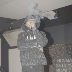 Rx Papi - P.A.N