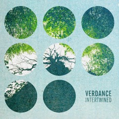 Verdance - Intertwined