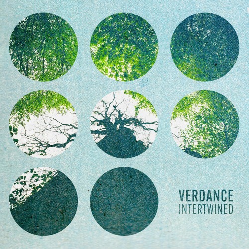 Verdance - Fruits