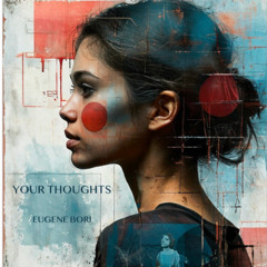 Your Thoughts (Eugene Bori Original mix)