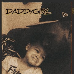 Daddygirl