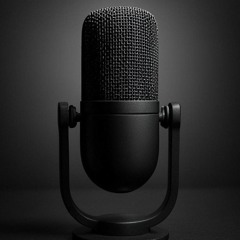 [Ep 5 - Pod] Playing the World's Game - Sebuah Perspektif di Meja Judi Global