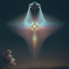 Iyakuh & Dillard - Nymphaea