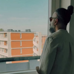 NEGHAB- GHOMEYSHI cover