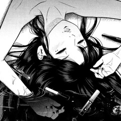 All The Things She Said (Murder Flip)