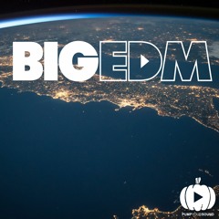 THE GREAT DANE | Argonauts - Remix Melodic Techno - Podcast #020