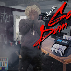 GETPAID123 - Go Dum