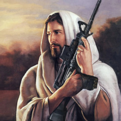 Christ.m4a