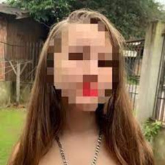 Video Caroliny Dreher Ero me video new caroliny dreher tele gram