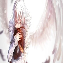 ну чё ты, просто попробуем