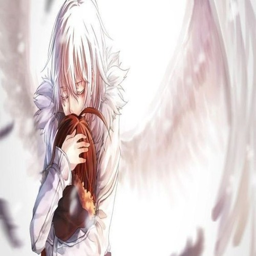 ну чё ты, просто попробуем