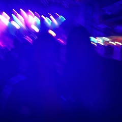 Mixes/ trends