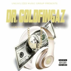 MoneyBagGoldBeat.mp3