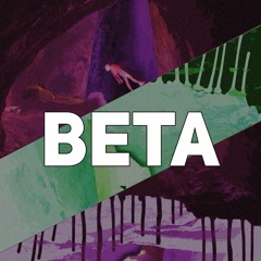 IULEK - Birth Angel (Beta)