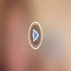 Music tracks, songs, playlists tagged news on SoundCloud