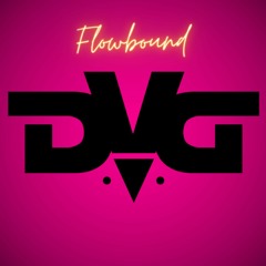 Flowbound