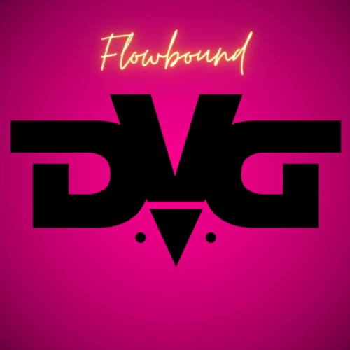 Flowbound