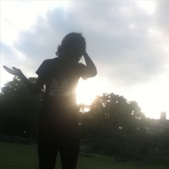 1. rockout