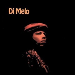 A Vida Em Seus Metodos Diz Calma Remix