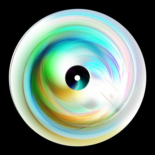 PREMIERE: Unknown - So 'n So (Sakdat & Balaur Edit)