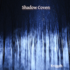 Shadow Coven