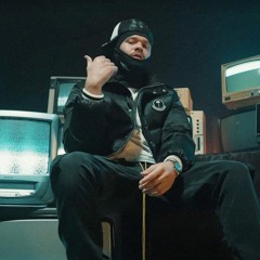 Tunde x Tinashe - 2 On Remix [Official Audio]