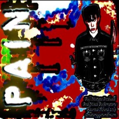 [ROTTEN MIX BY DJ WEEPER] Sematary - Pain